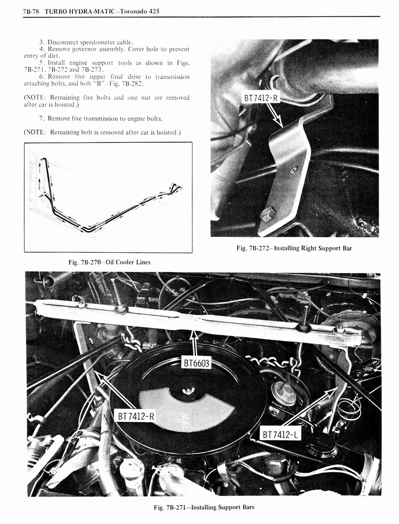 n_1976 Oldsmobile Shop Manual 0816.jpg